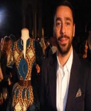 Juanjo Oliva Profile images